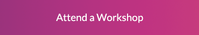 workshops + events