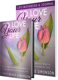 Your Life Workshop