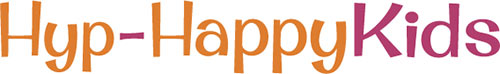 Hyp-HappyKids